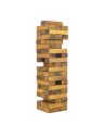 STACKING TOWER