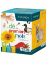 Le Dé des Premiers Mots