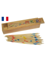 Mikado bois