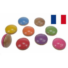 Yoyo bois