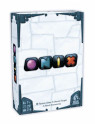 ONIX