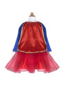 Robe tutu Lightning Quick Adventure