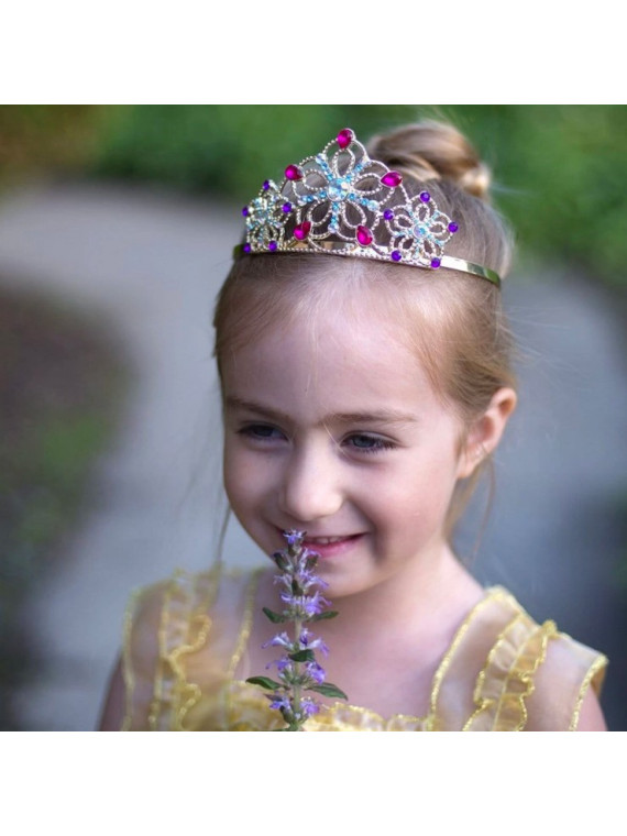 Couronne de princesses