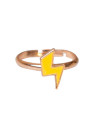 Bague super-héros