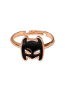 Bague super-héros