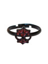 Bague super-héros