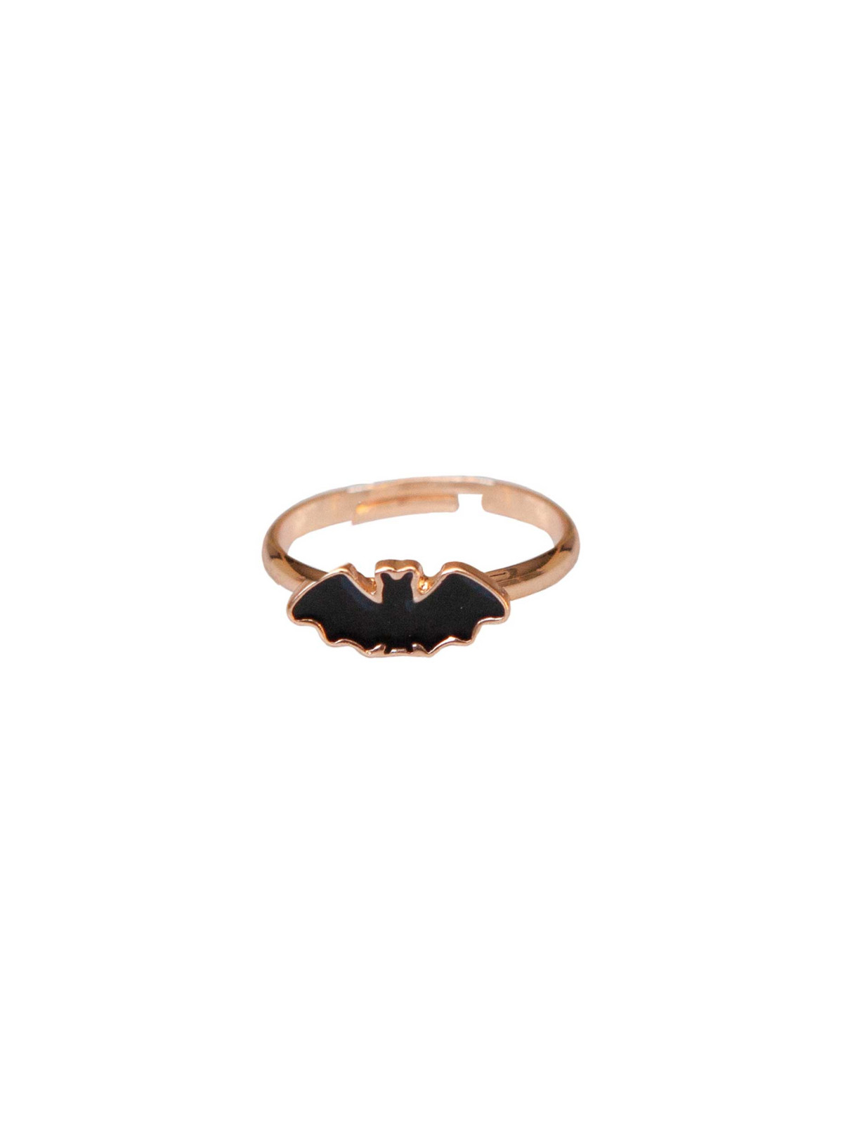 Bague super-héros