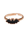 Bague super-héros