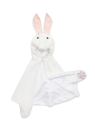 Cape de câlin de lapin