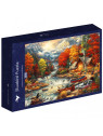 Treasures of the Great Outdoors 3000 pieces