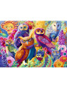 Owl Autonomy 2000 pieces