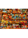 Toys Tale 1000 pieces