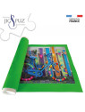 Tapis de Puzzles - 300 à 1000 pièces