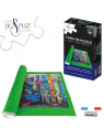 Tapis de Puzzles - 300 à 1000 pièces