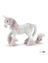 La licorne enchantée