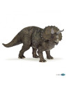 Tricératops