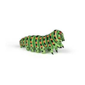 Chenille