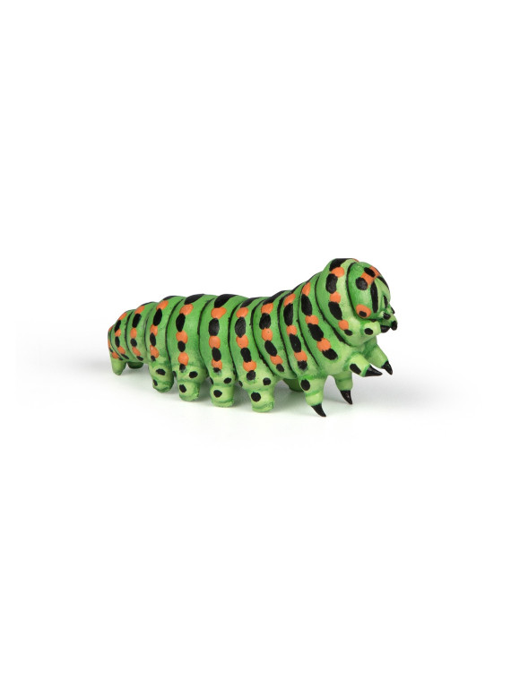Chenille