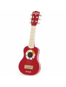 Ma Première Guitare Confetti (bois)