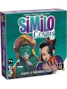 SIMILO : Contes