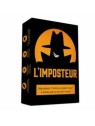 L'Imposteur