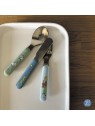 Set de 3 couverts petit prince