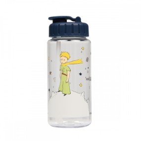 Gourdes le petit prince
