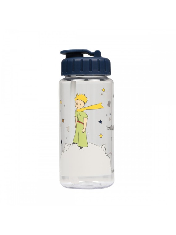 Gourdes le petit prince