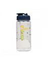Gourdes le petit prince