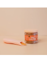 Petit pot et sa cuillère | Poulet roty