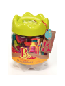 Blocs de construction