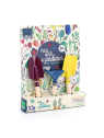 Outils du jardinier