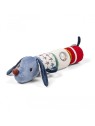 Rouleau sonore Jules le chien