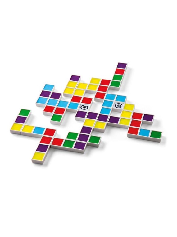 Chromino