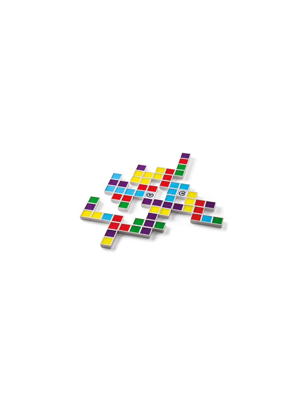 Chromino