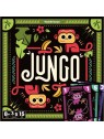 Jungo