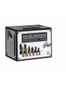PIECES ECHECS 88MM STANDARD