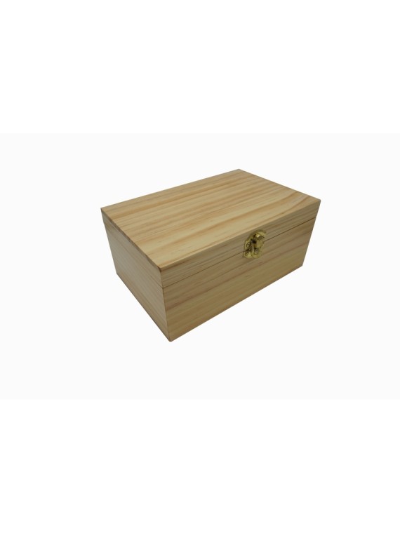 PIECES ECHECS 88MM STANDARD