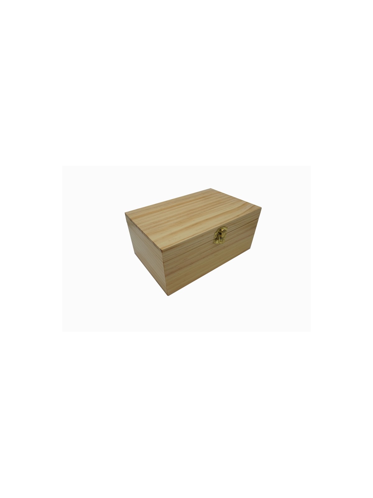 PIECES ECHECS 88MM STANDARD