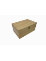 PIECES ECHECS 88MM STANDARD