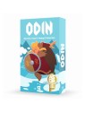 ODIN