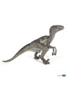Vélociraptor