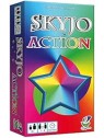 SKYJO action