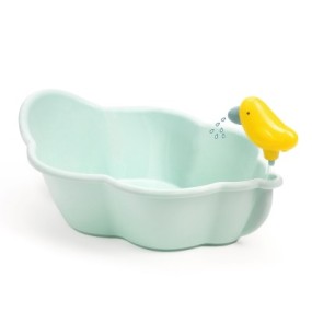 Baignoire