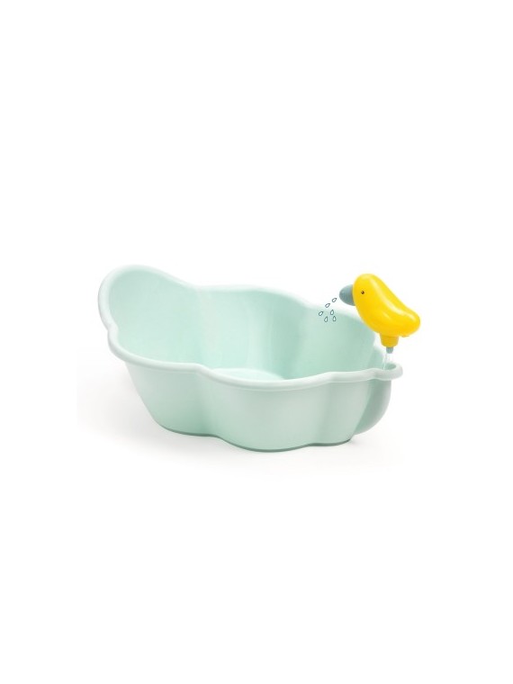 Baignoire