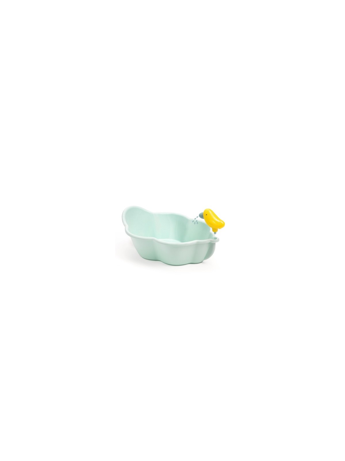 Baignoire