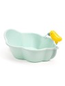 Baignoire