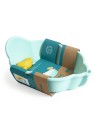Baignoire