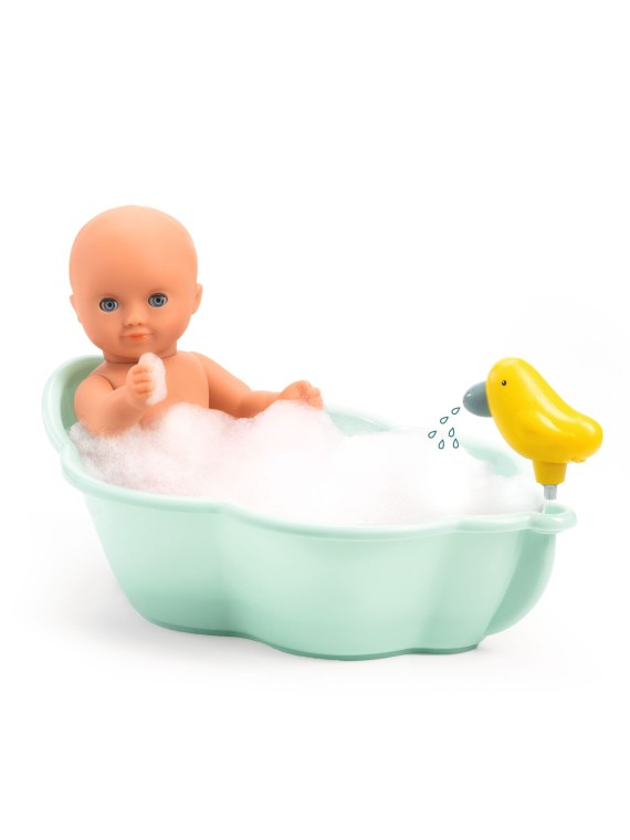 Baignoire