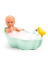Baignoire